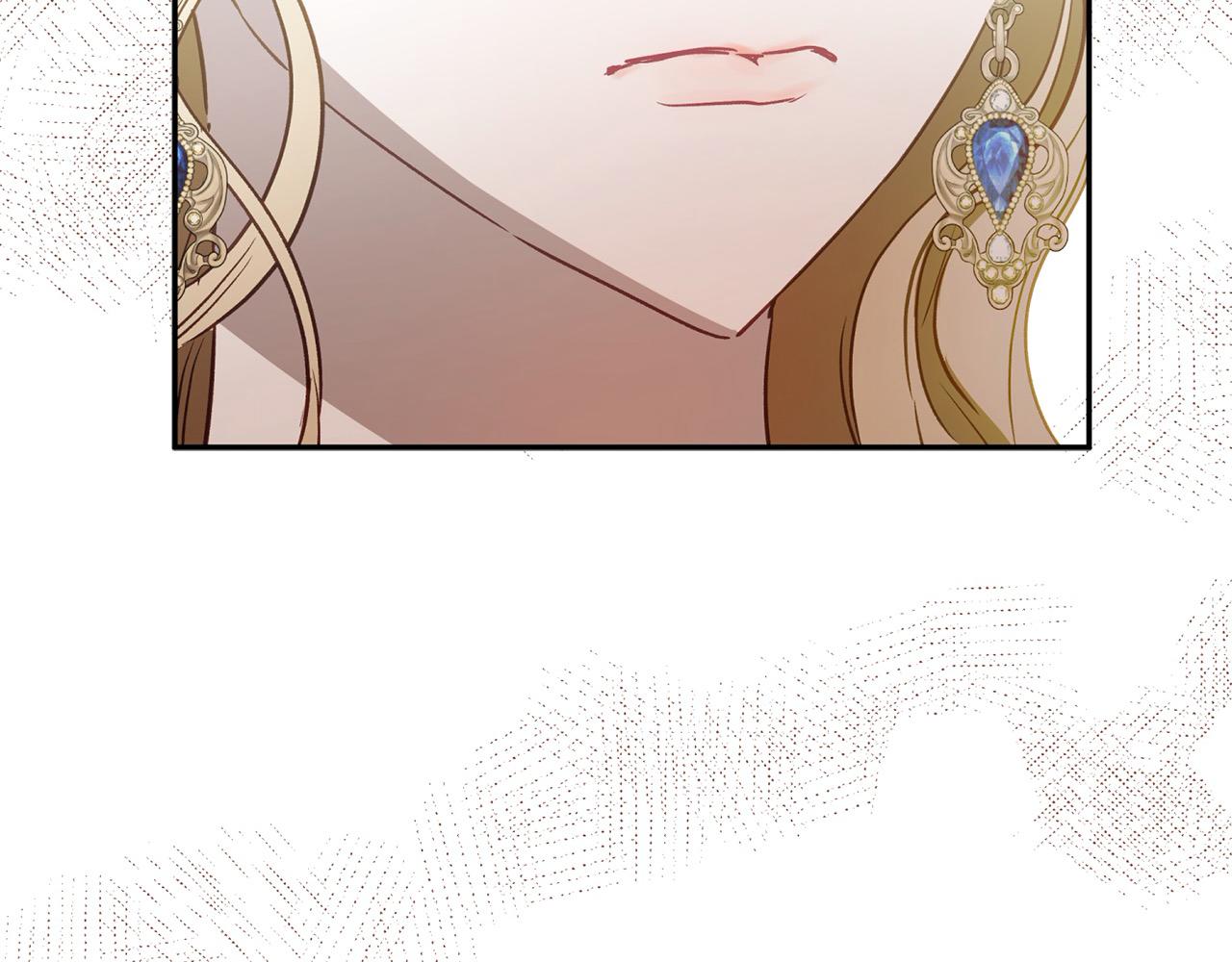 第59话 他们还是会相爱？189