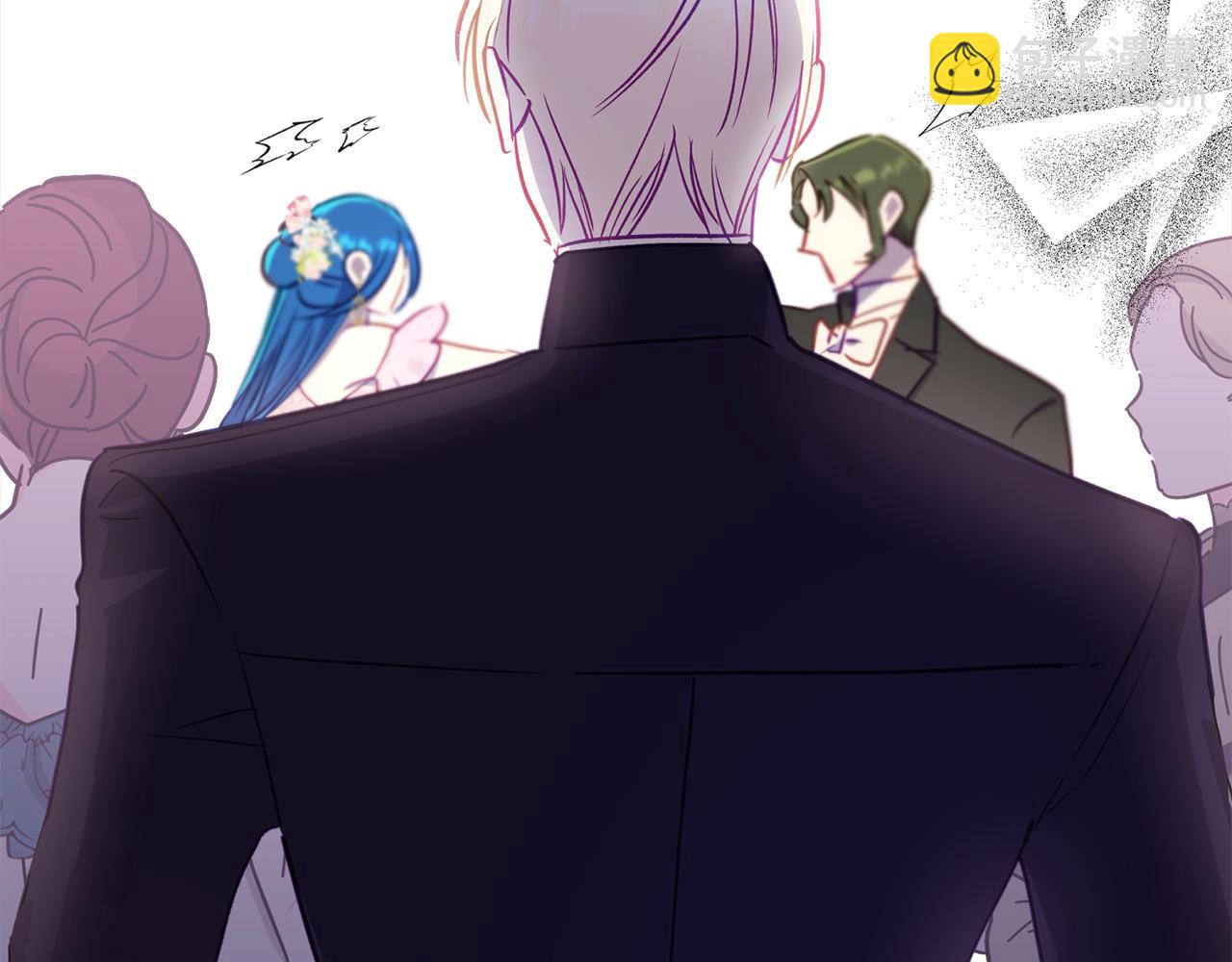 第59话 他们还是会相爱？19