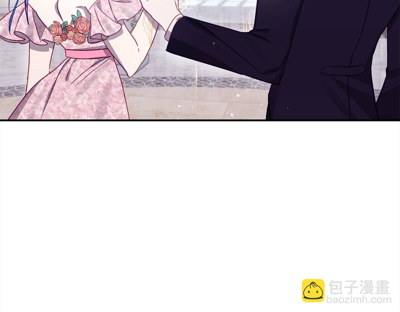 第59话 他们还是会相爱？43