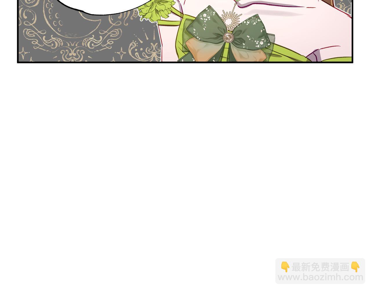 第59话 他们还是会相爱？8
