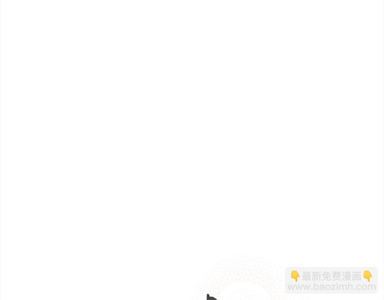 第60话 你俩都在嫉妒我？172