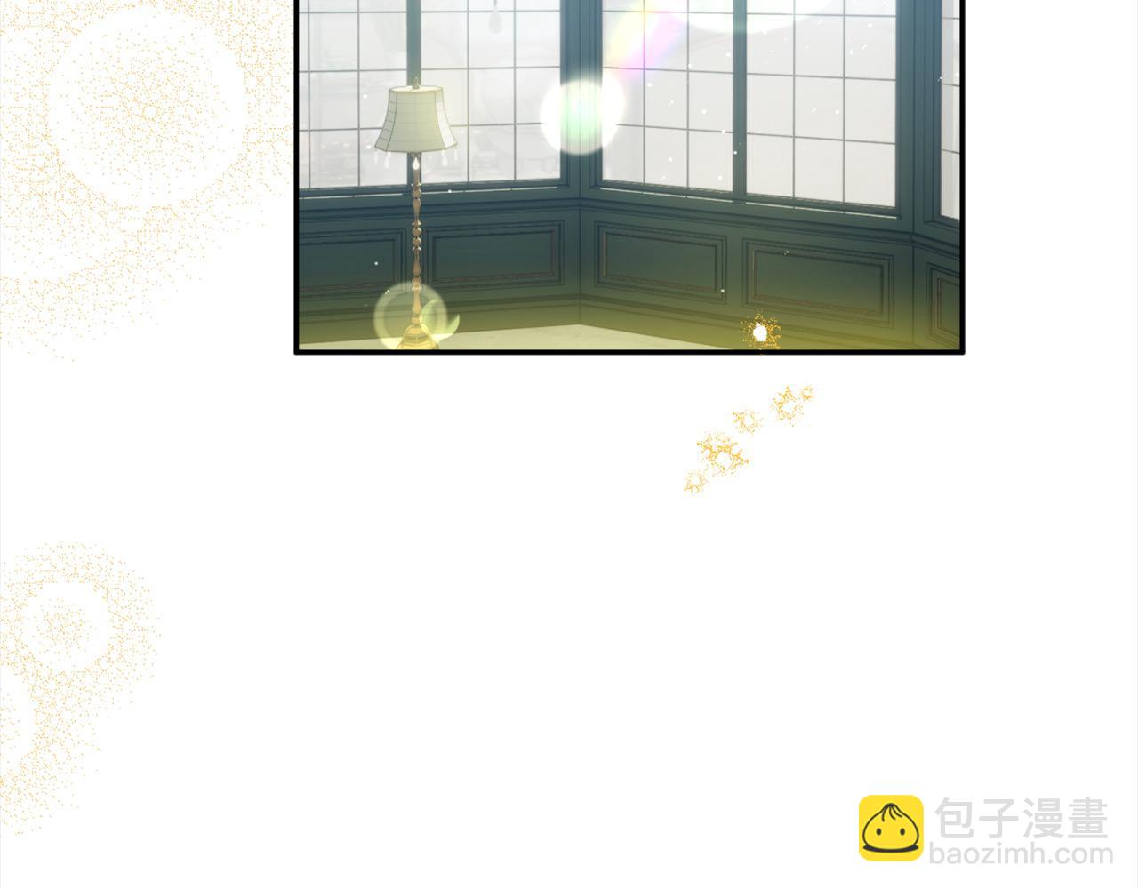 第60话 你俩都在嫉妒我？181
