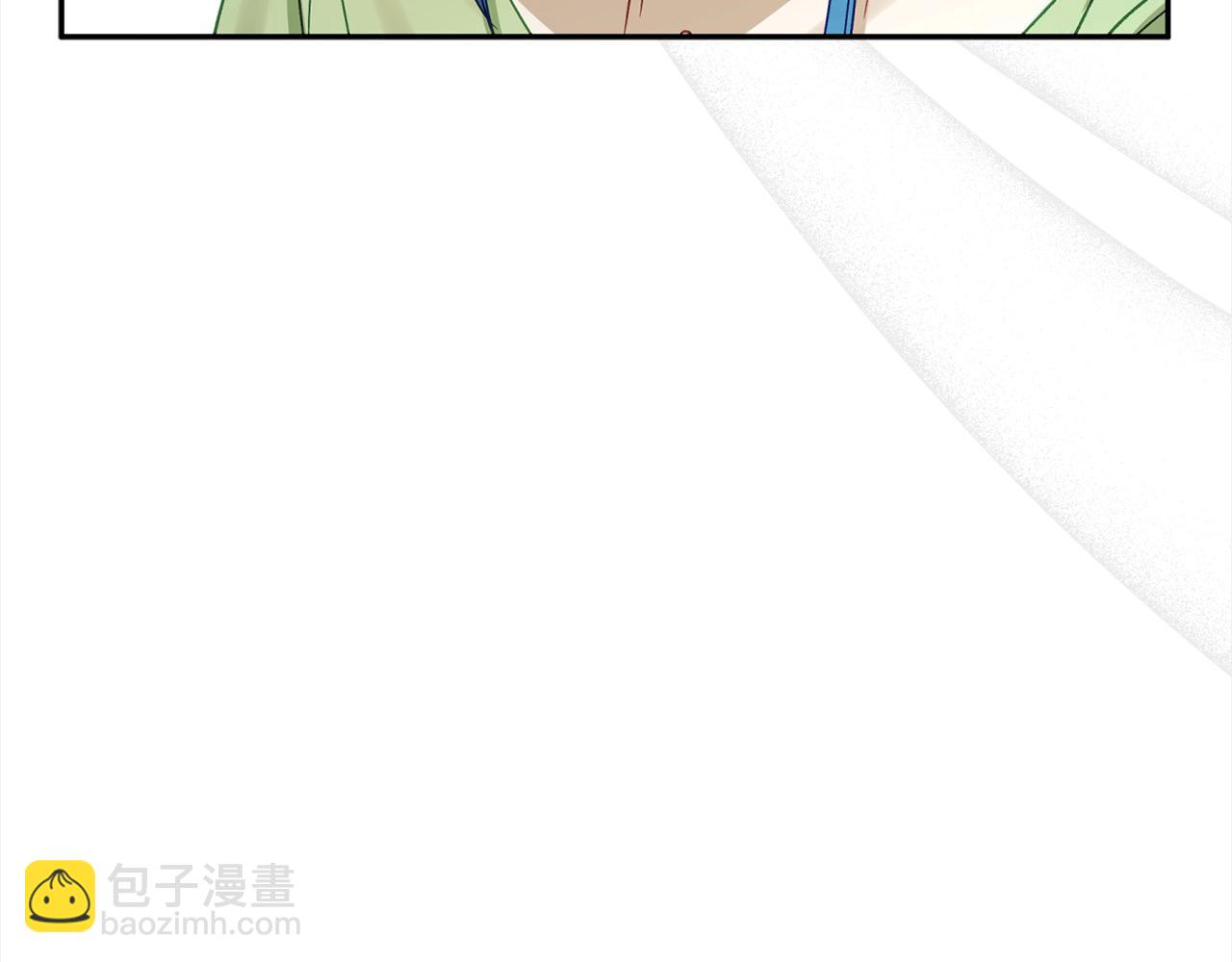 第60话 你俩都在嫉妒我？57