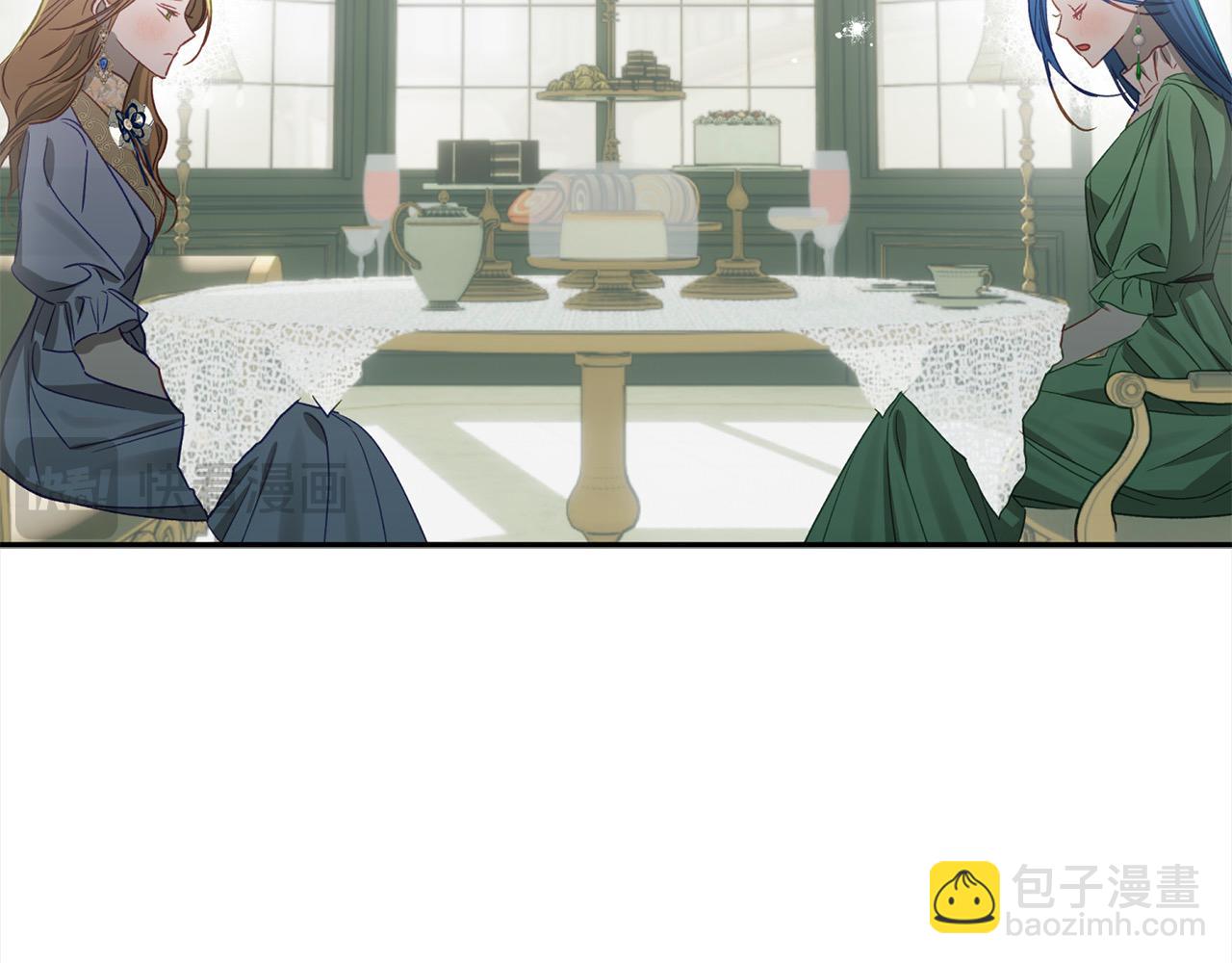 第60话 你俩都在嫉妒我？69