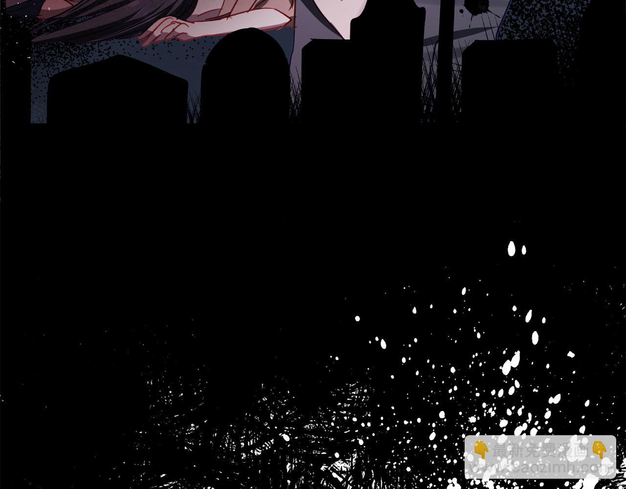 第64话 贪心的娘家人108