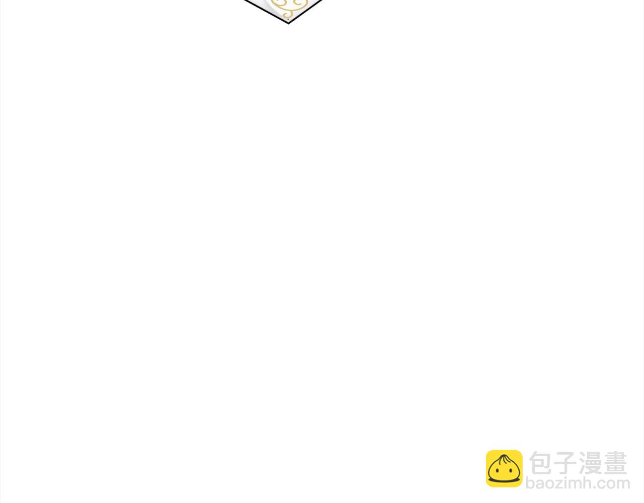 第64话 贪心的娘家人122