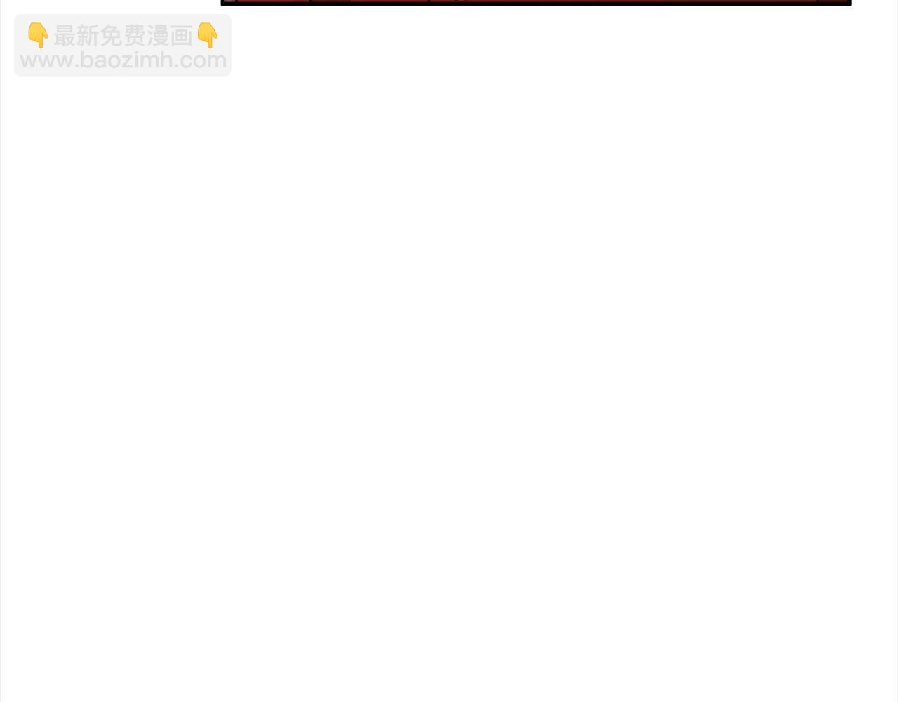 第64话 贪心的娘家人128