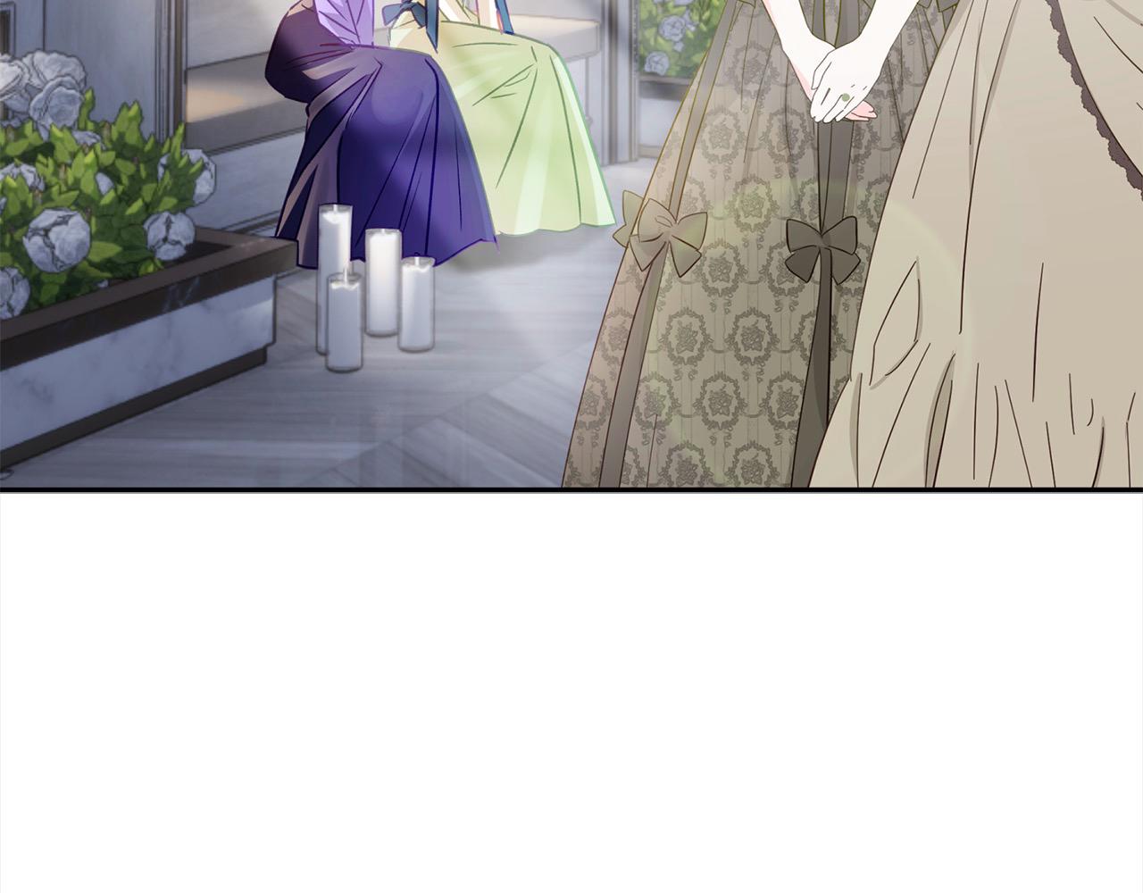 第64话 贪心的娘家人132