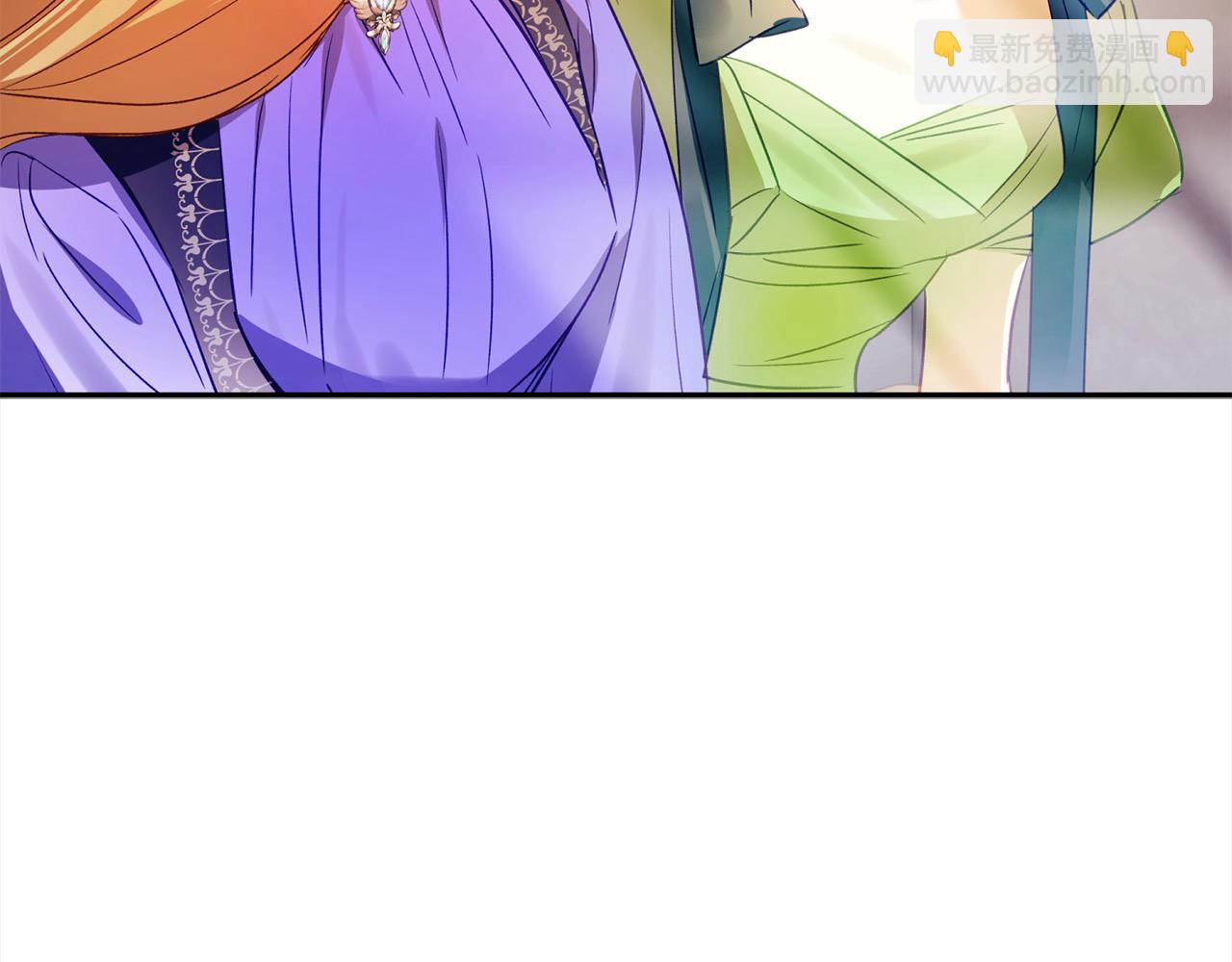 第64话 贪心的娘家人135
