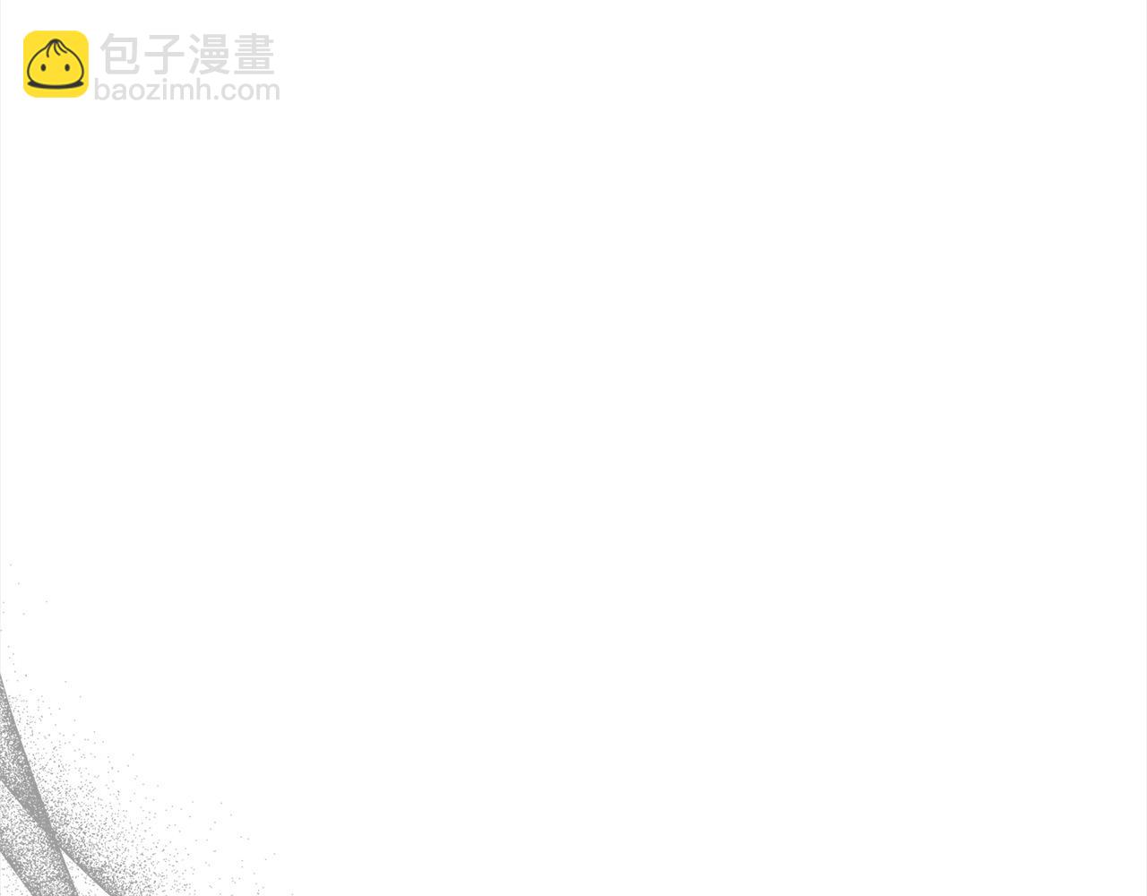 第64话 贪心的娘家人136
