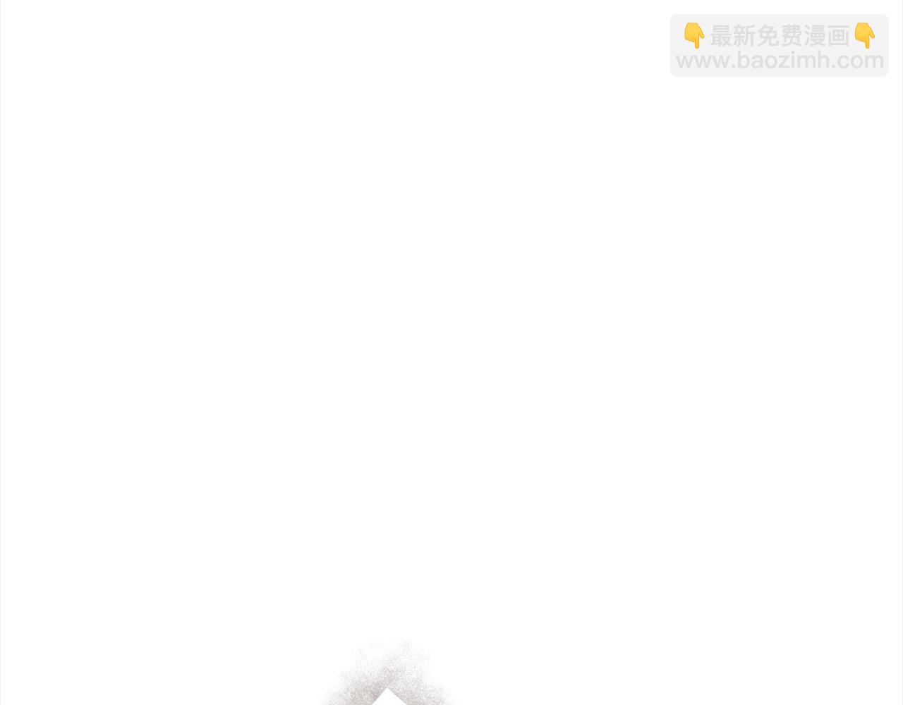第64话 贪心的娘家人139