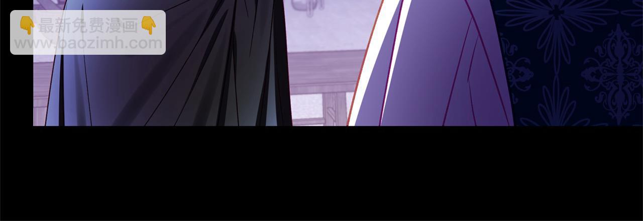 第64话 贪心的娘家人160