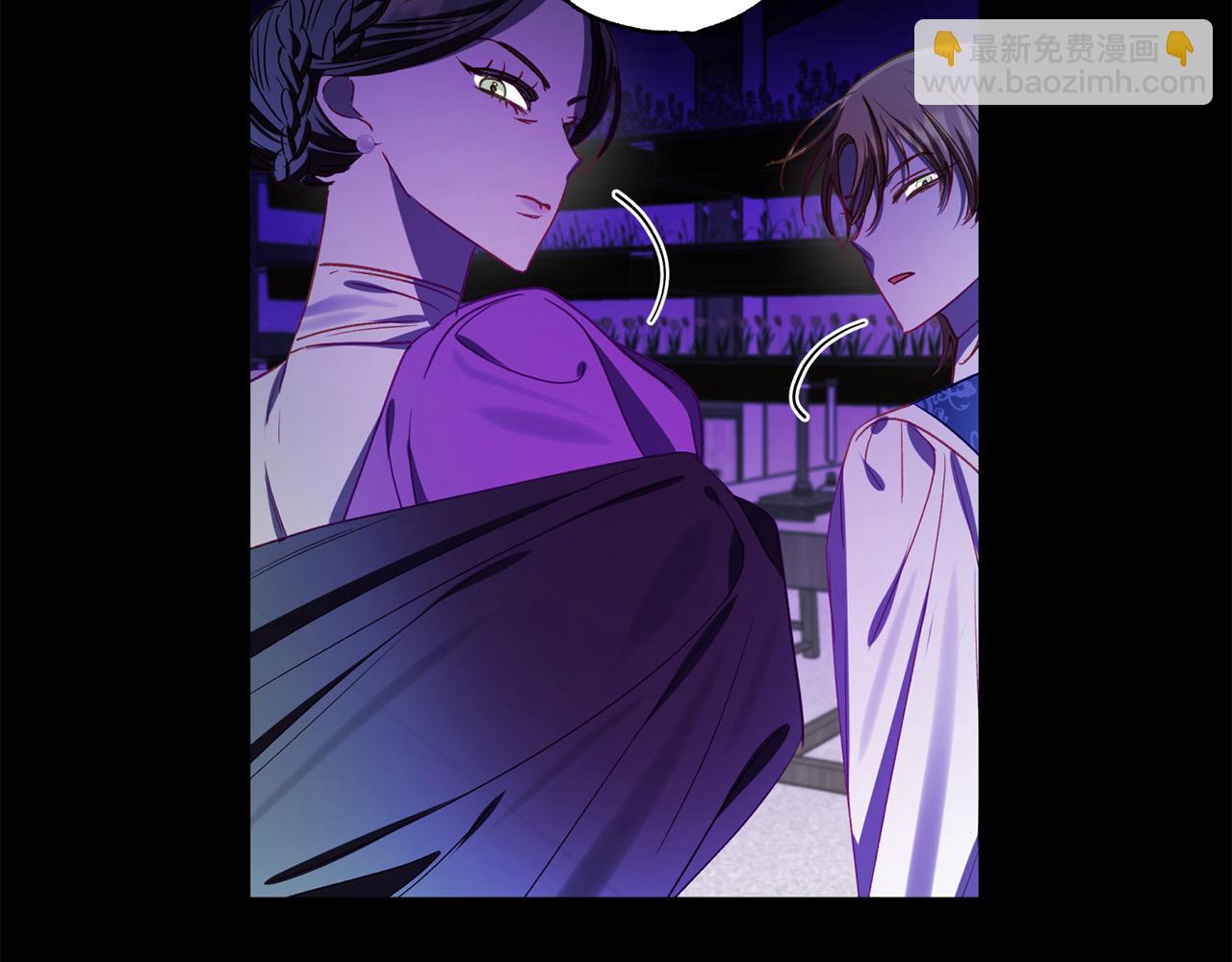 第64话 贪心的娘家人162