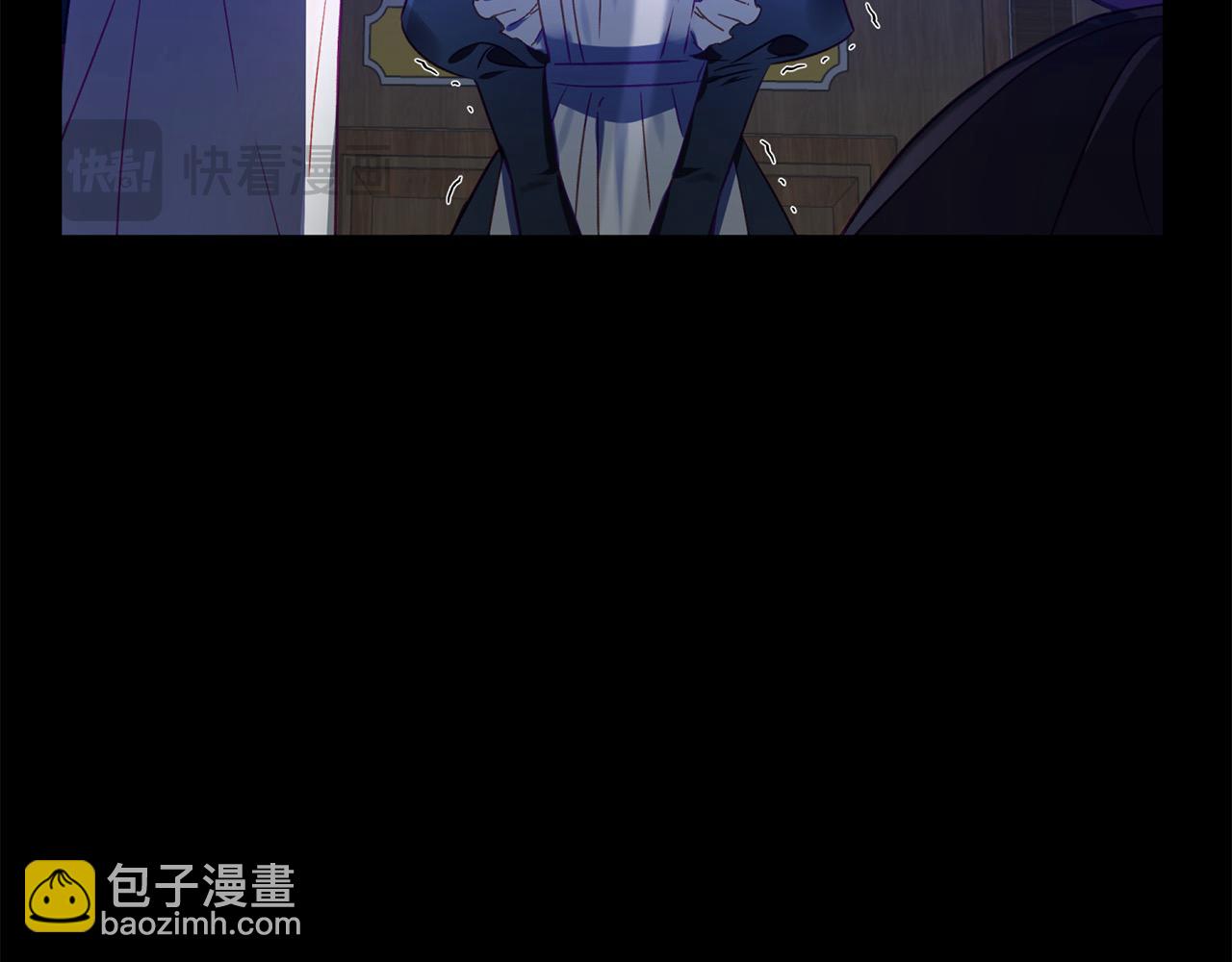 第64话 贪心的娘家人165