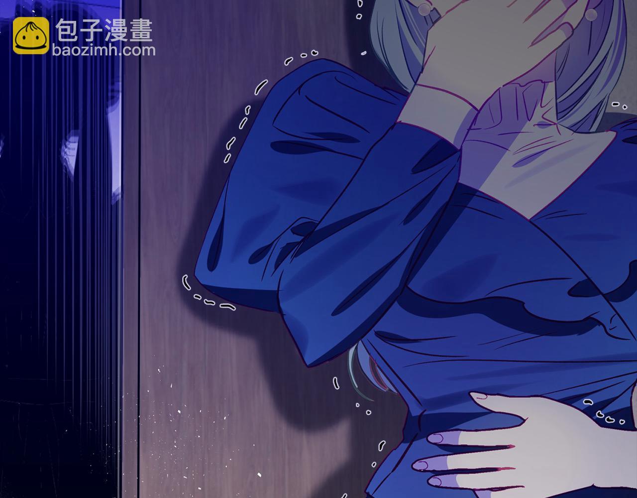 第64话 贪心的娘家人168