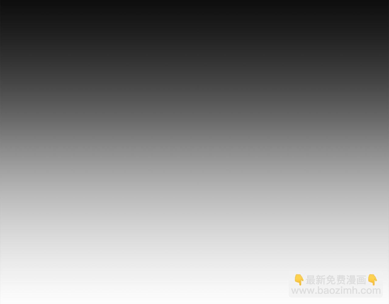 第64话 贪心的娘家人171