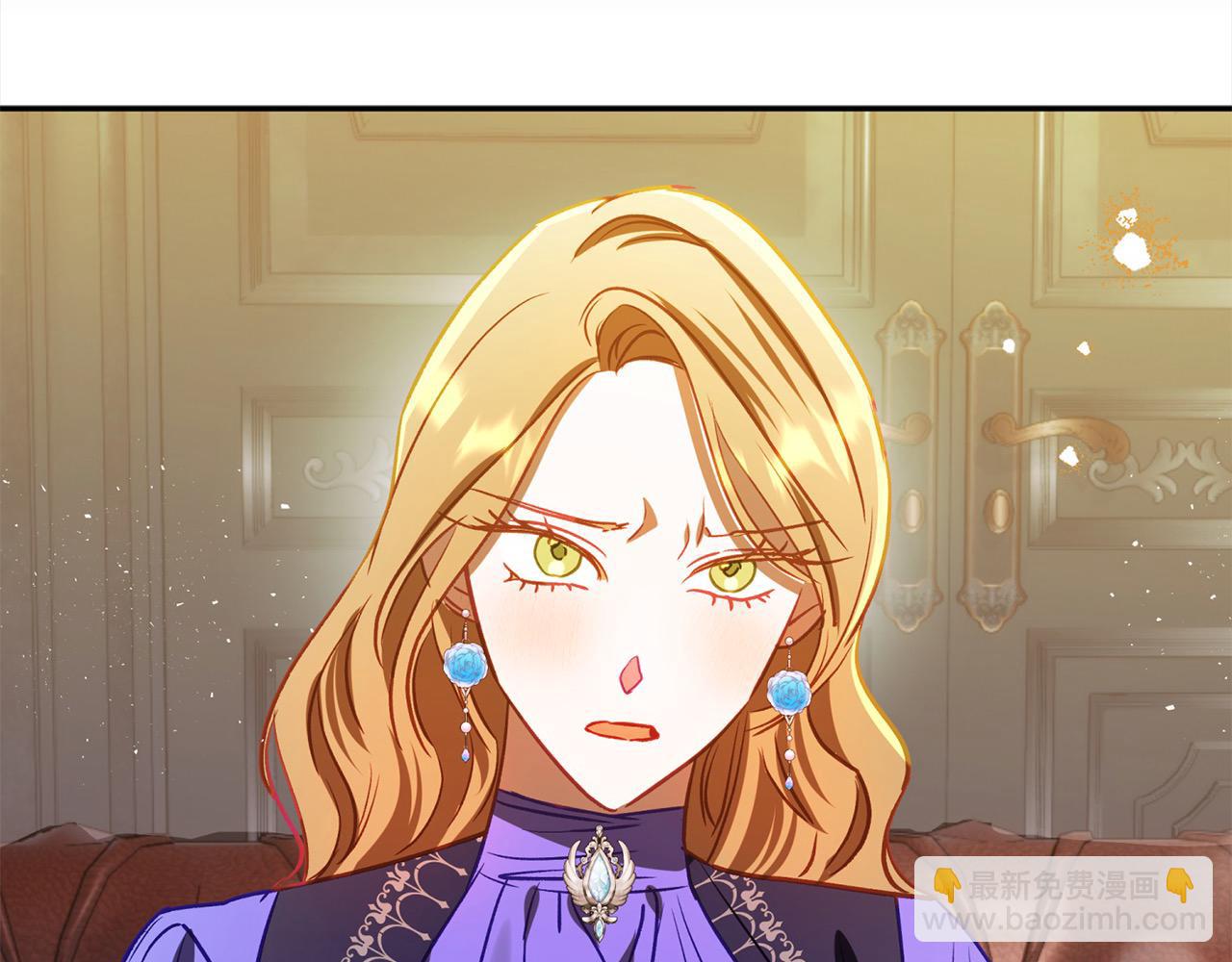 第64话 贪心的娘家人172