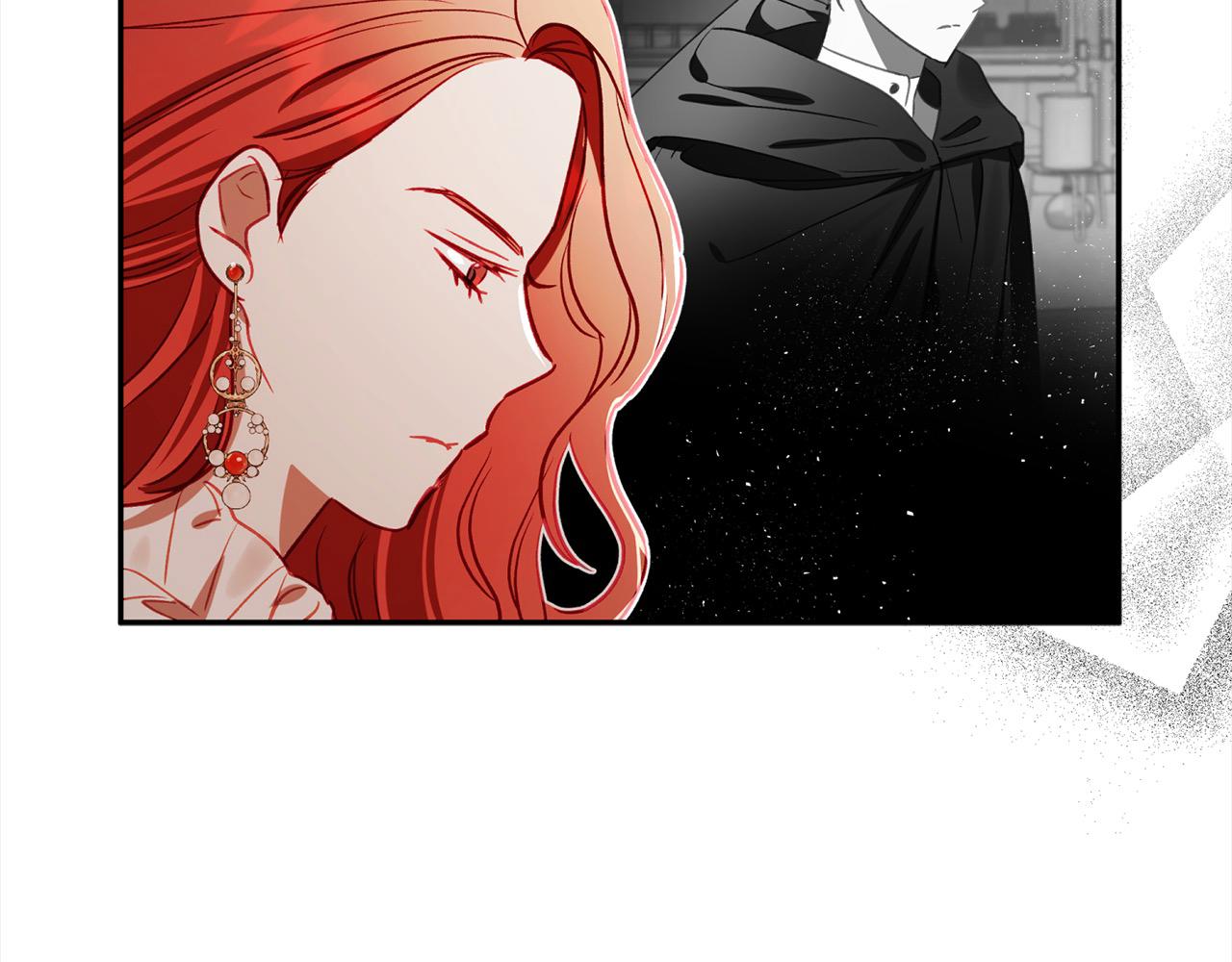 第64话 贪心的娘家人176