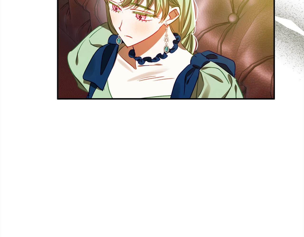 第64话 贪心的娘家人179