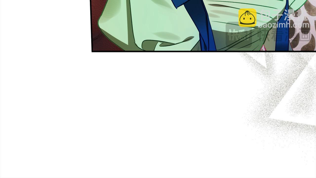 第64话 贪心的娘家人188