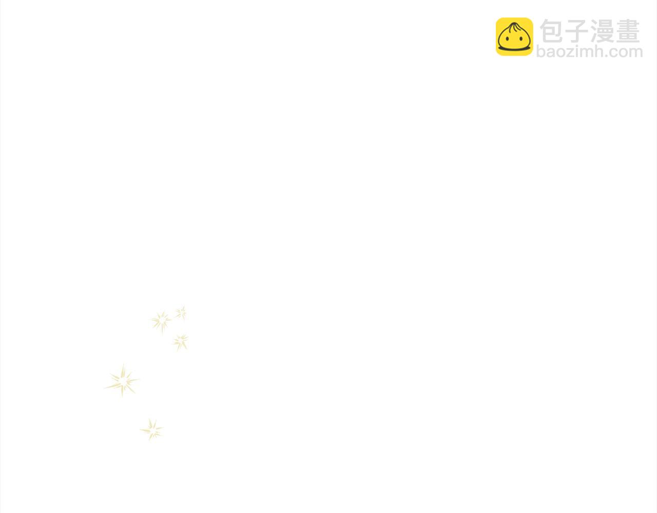 第64话 贪心的娘家人189