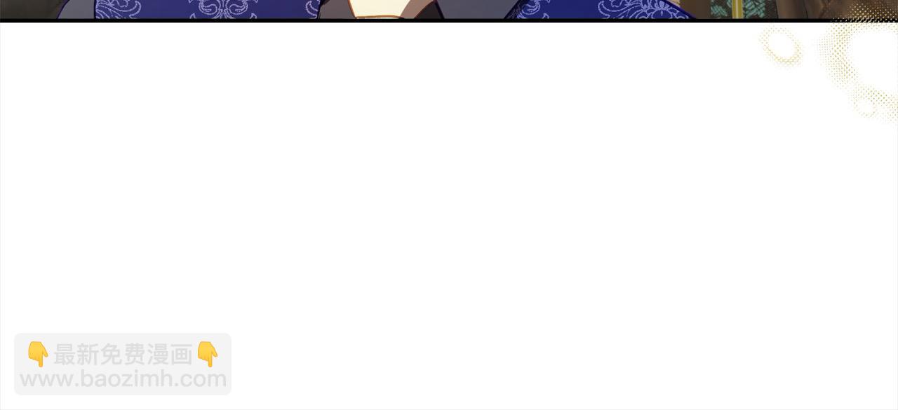 第64话 贪心的娘家人199