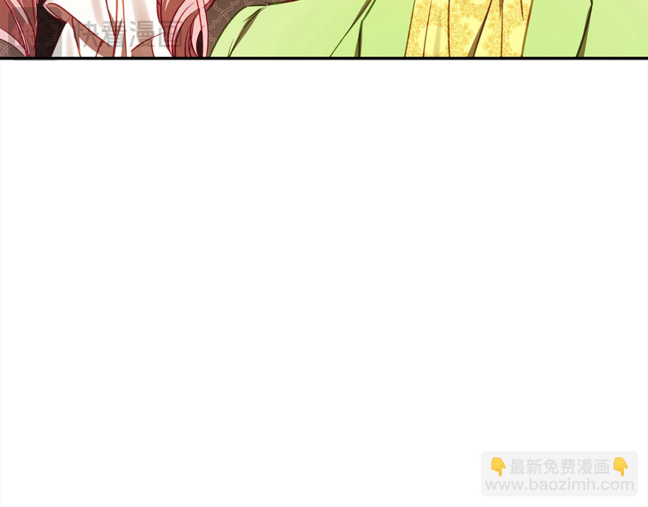 第64话 贪心的娘家人20