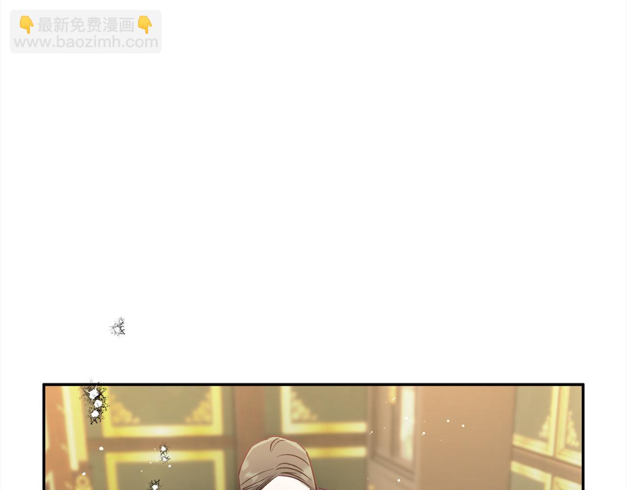 第64话 贪心的娘家人224