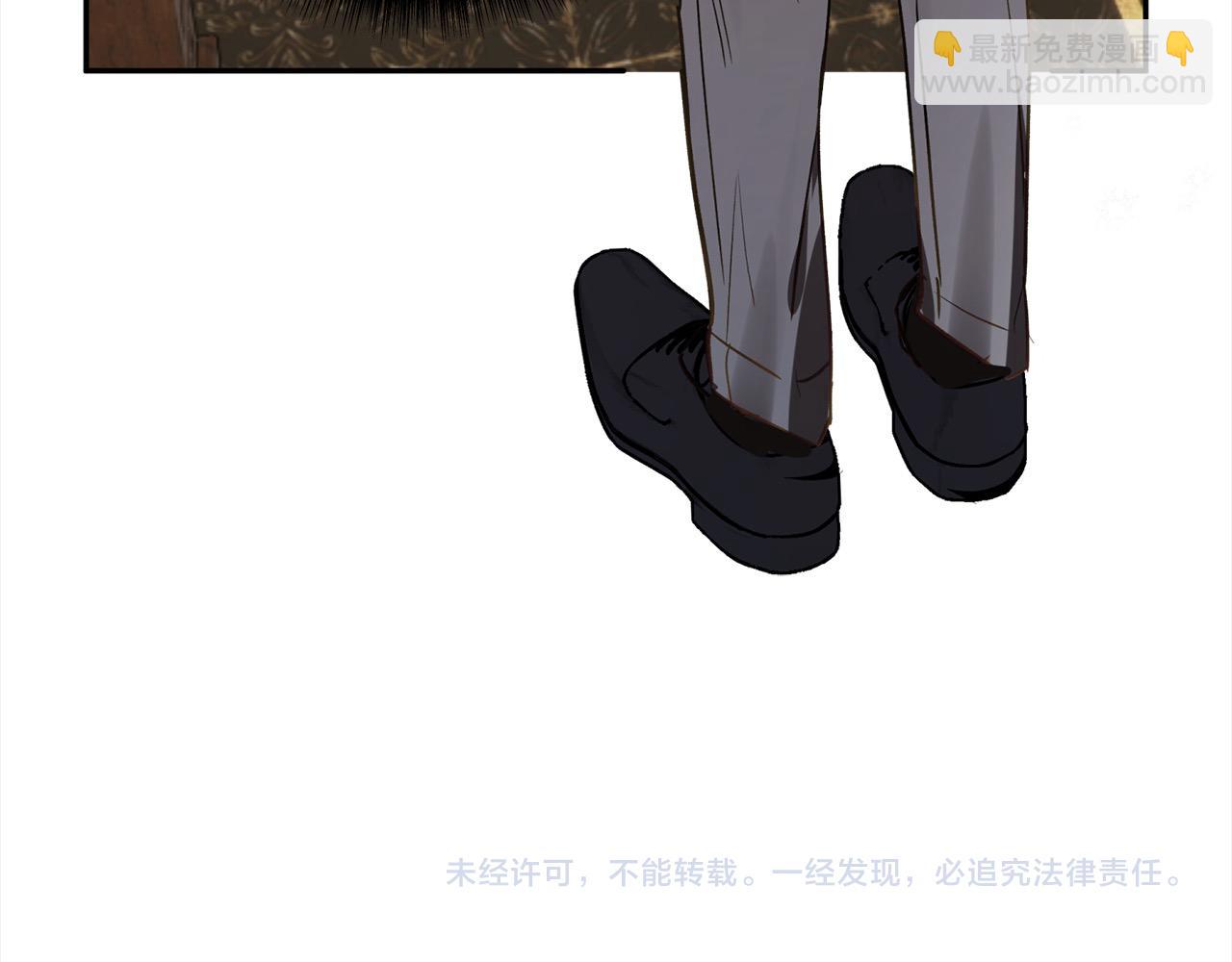 第64话 贪心的娘家人227