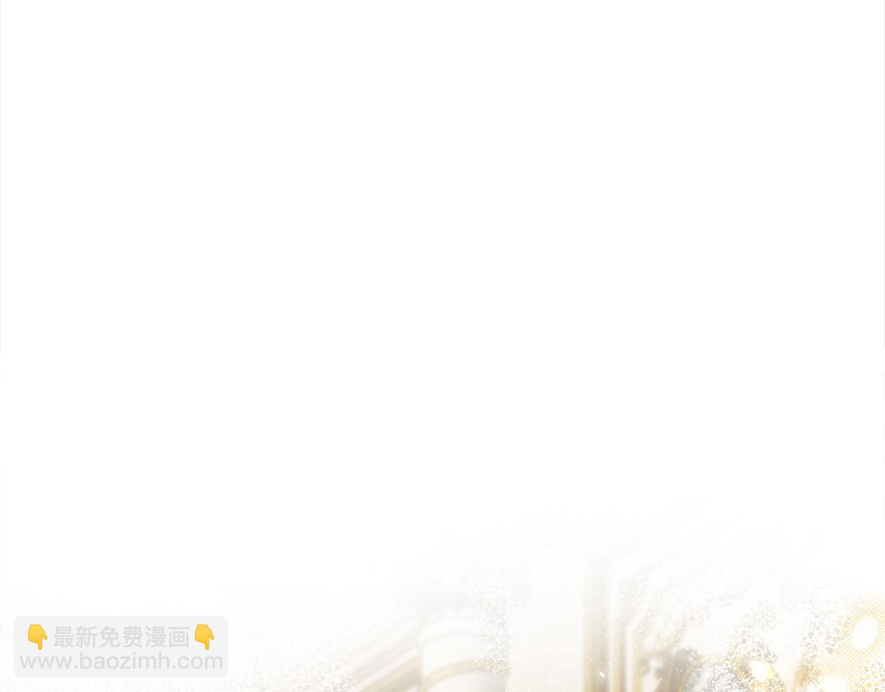 第64话 贪心的娘家人24