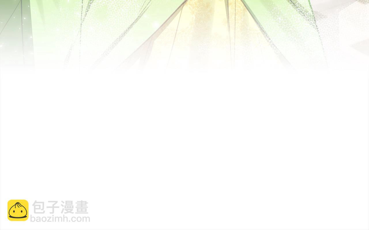 第64话 贪心的娘家人27