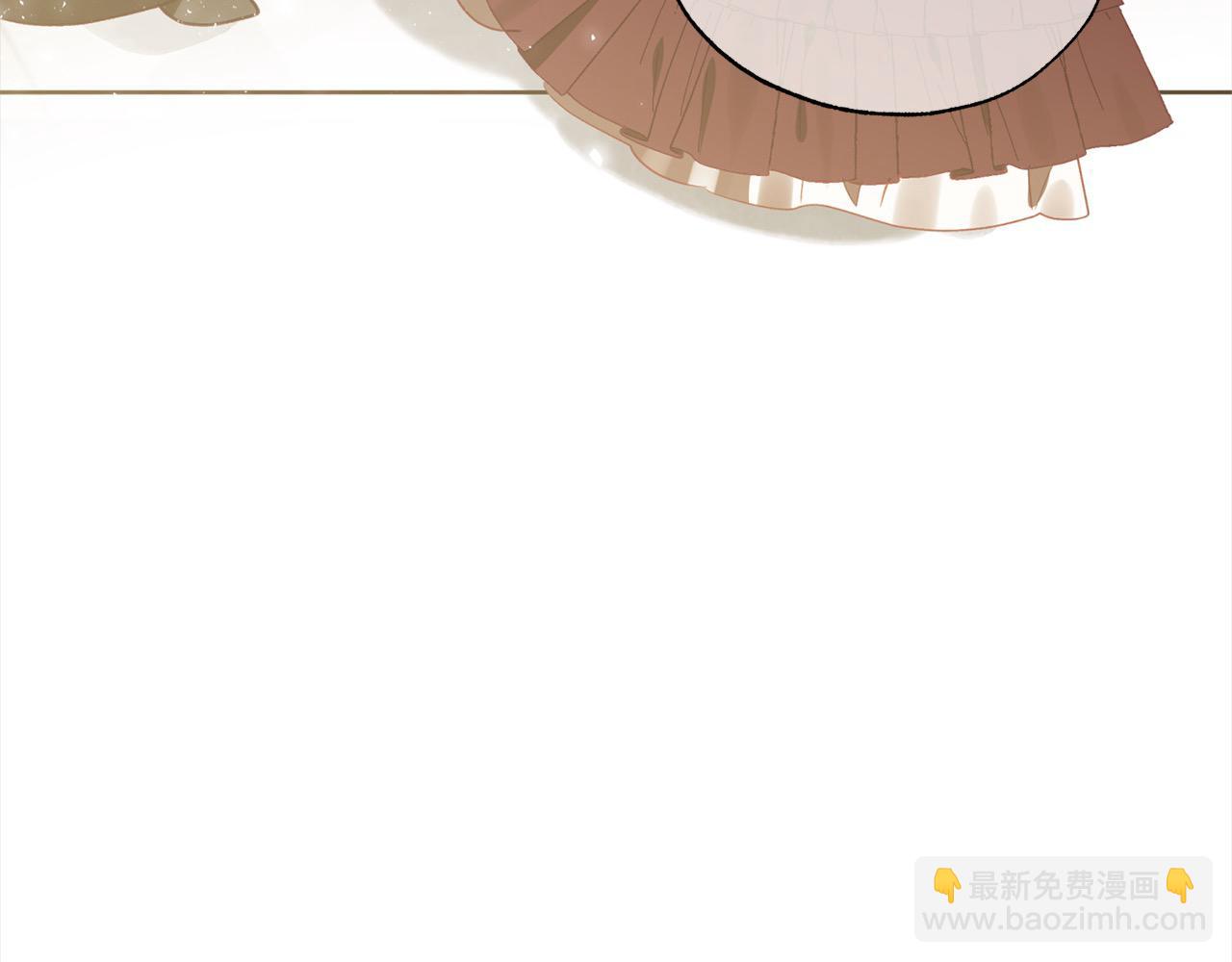 第64话 贪心的娘家人4