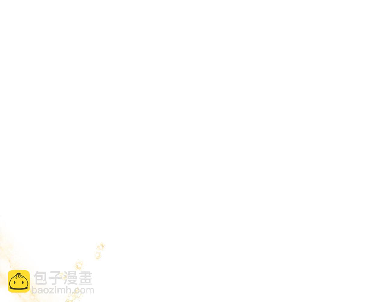 第64话 贪心的娘家人43
