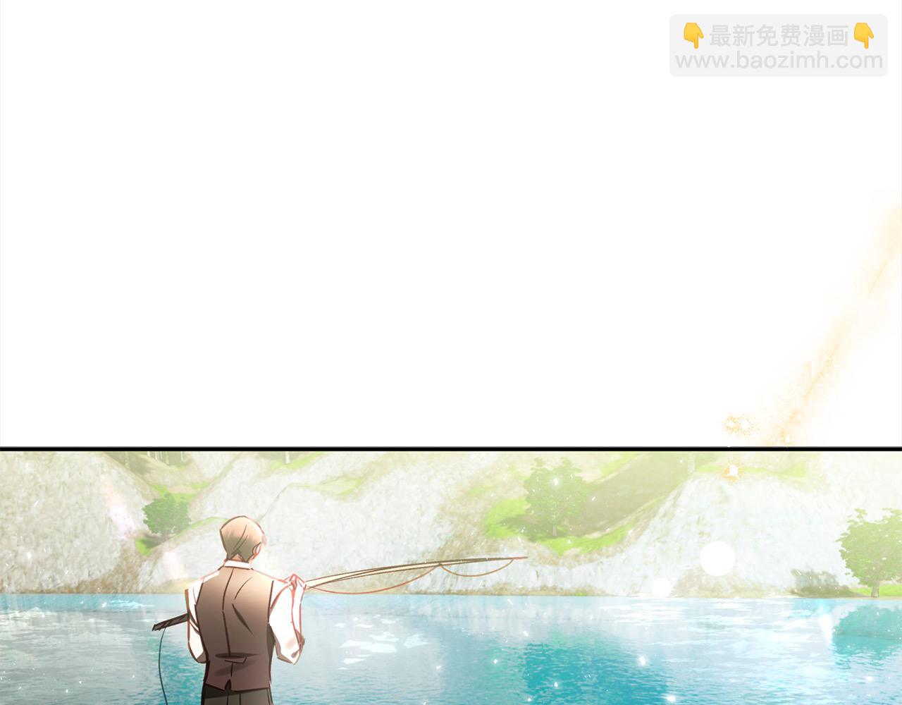 第64话 贪心的娘家人50