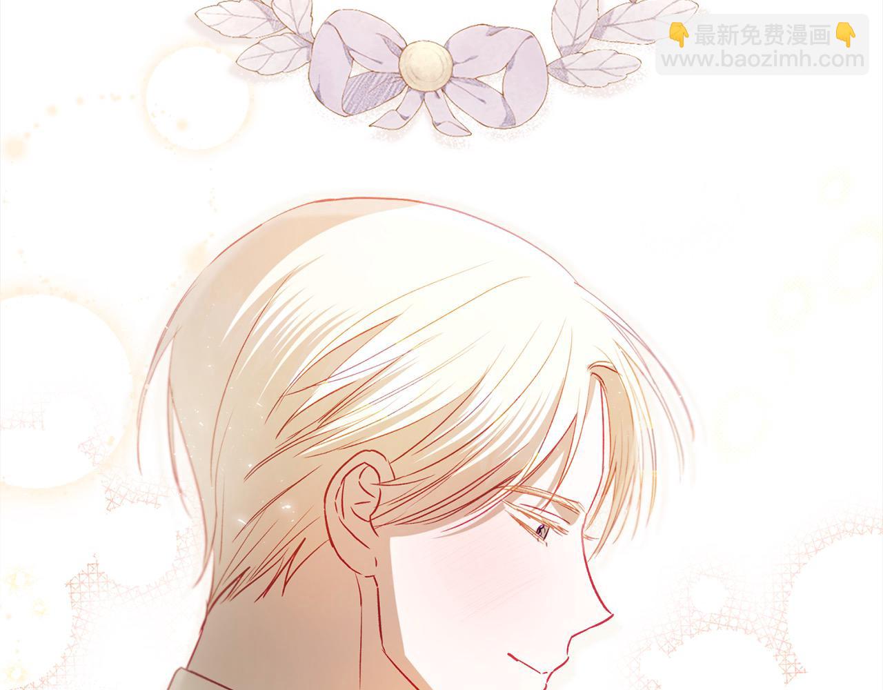 第64话 贪心的娘家人54