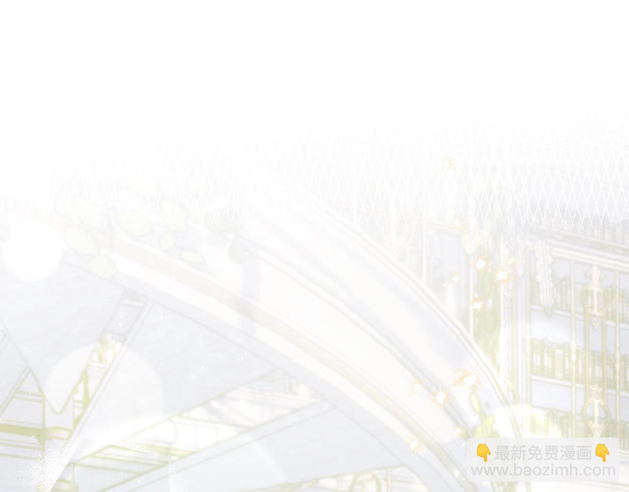 第64话 贪心的娘家人69