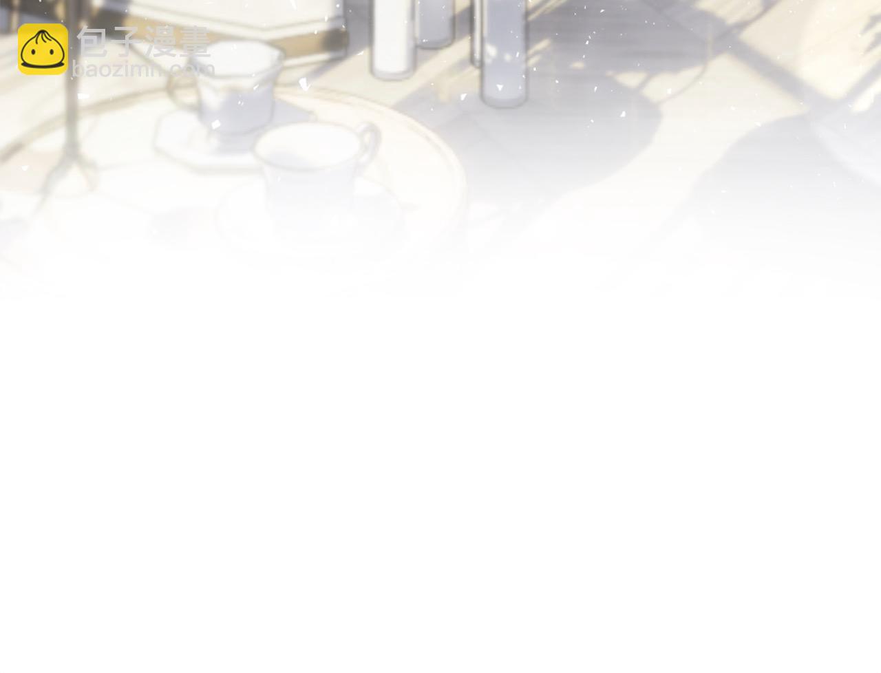 第64话 贪心的娘家人72