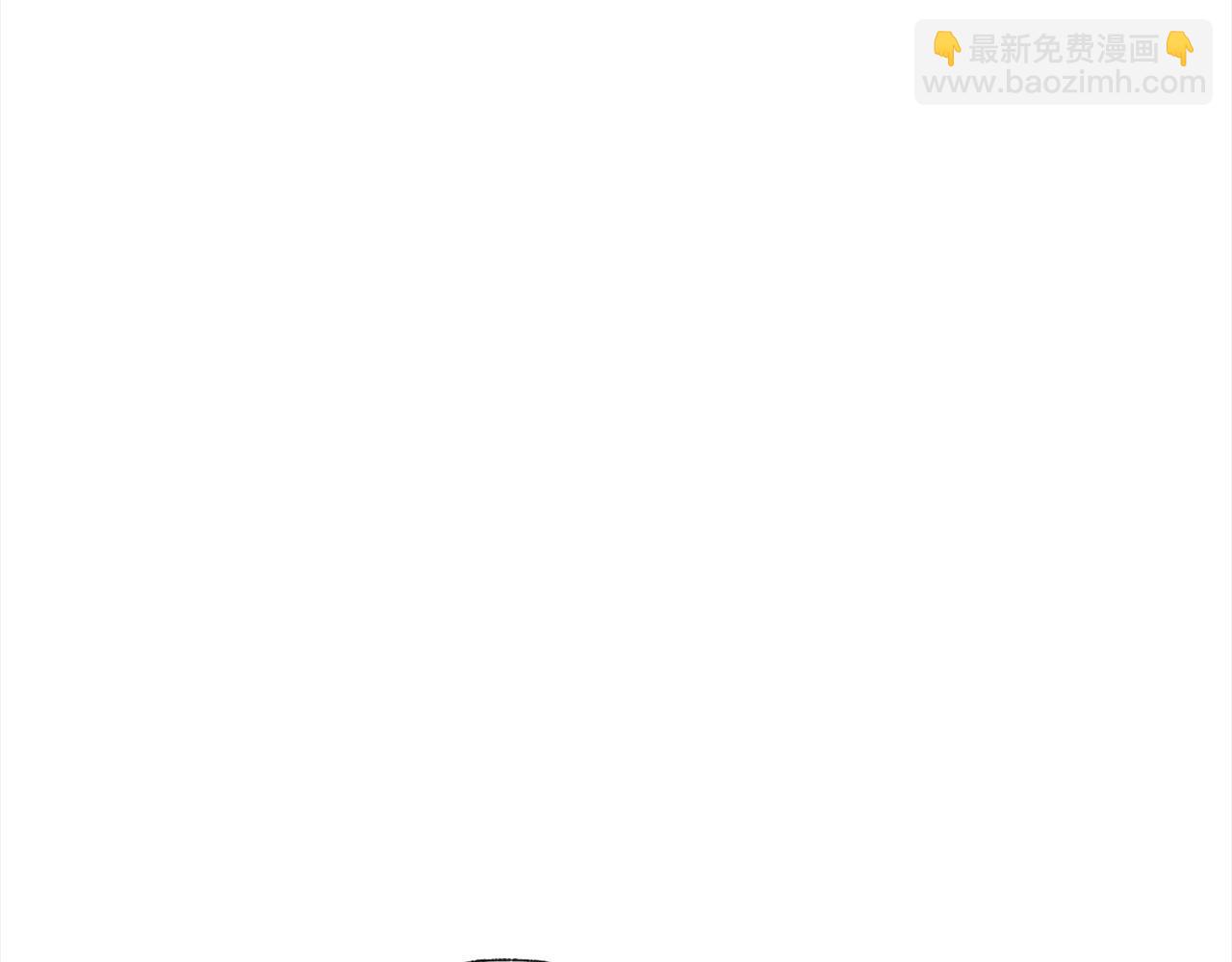 第64话 贪心的娘家人76