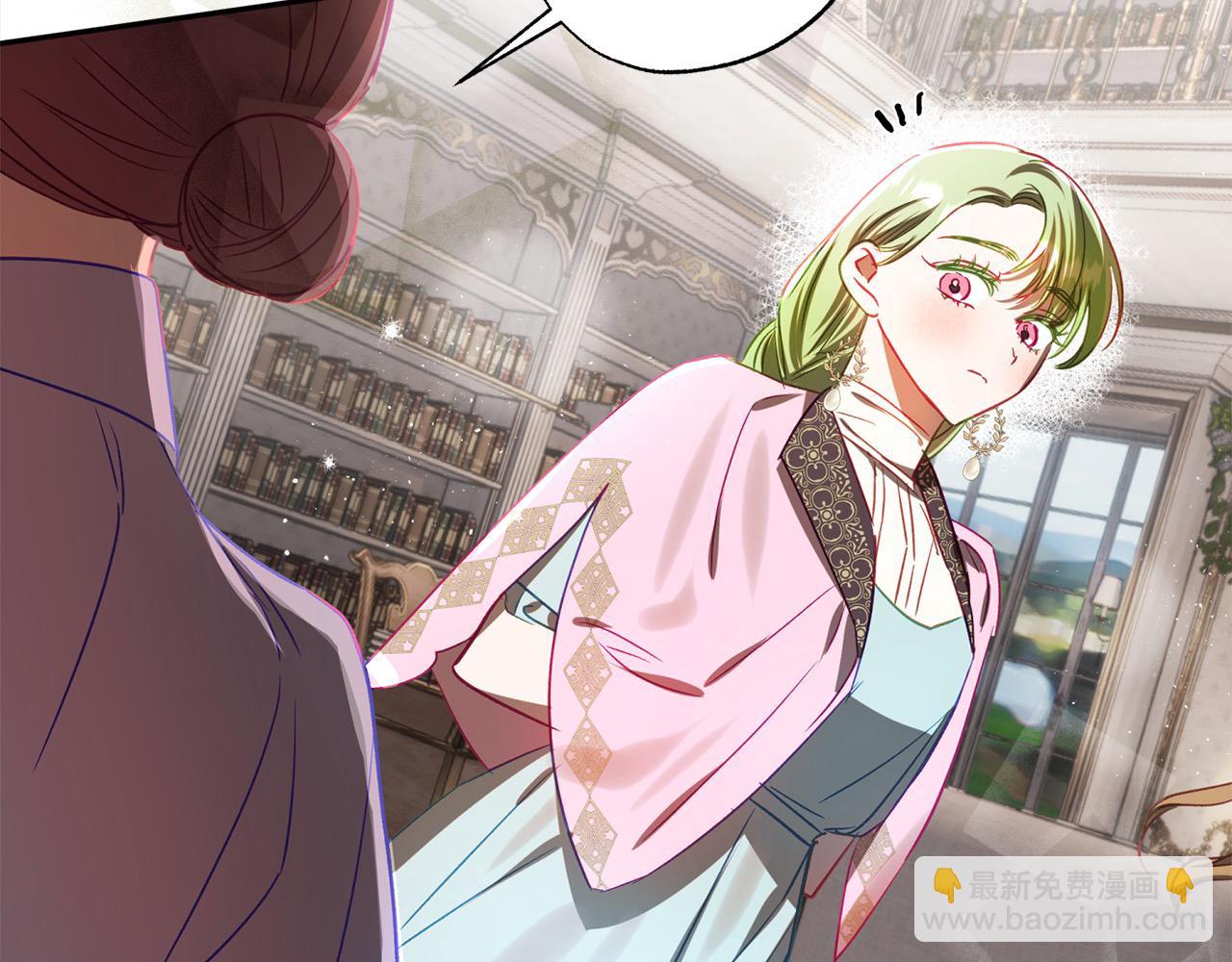 第64话 贪心的娘家人84