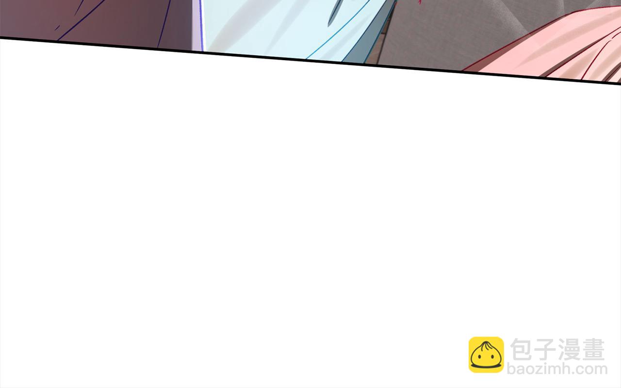 第64话 贪心的娘家人85