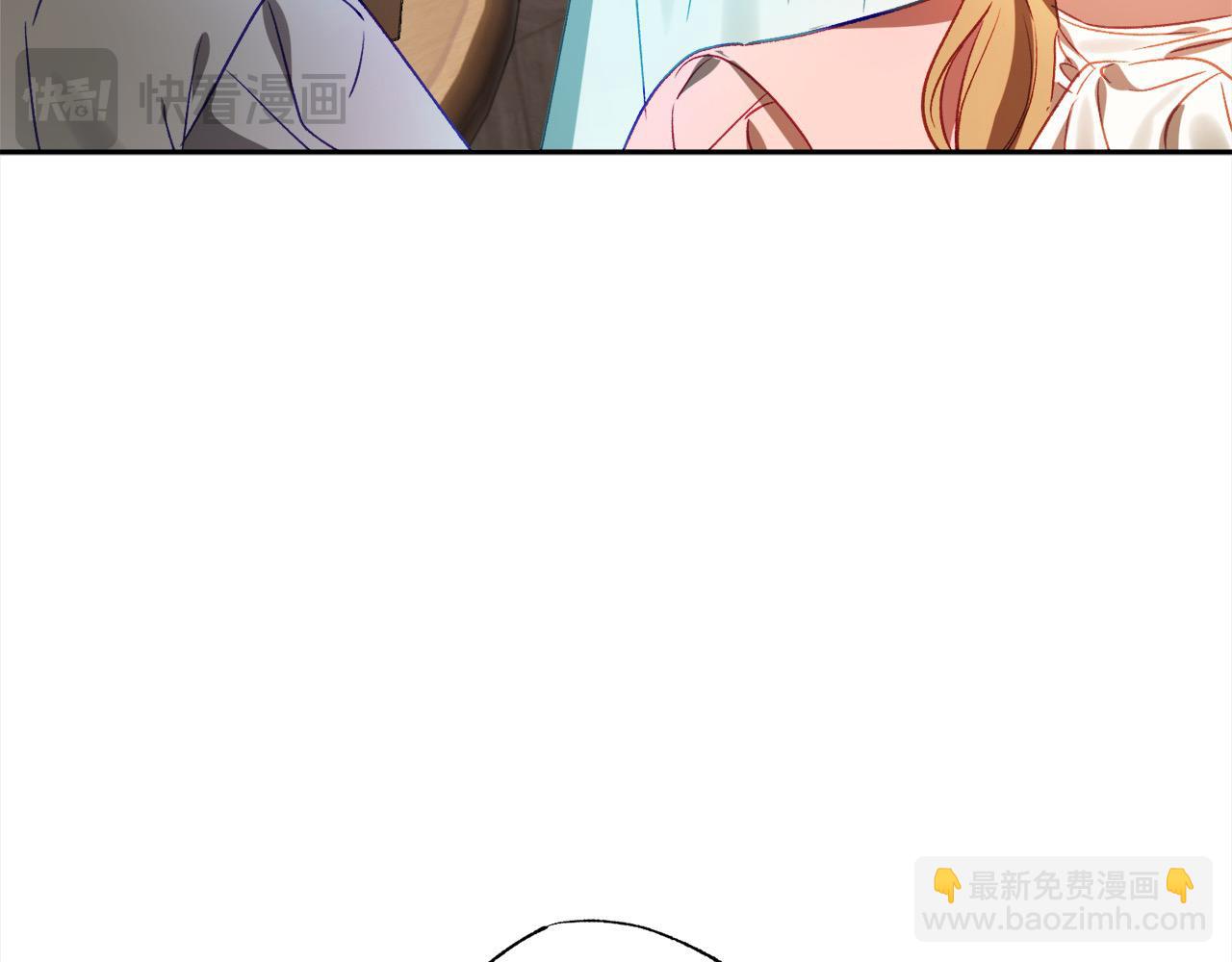 第64话 贪心的娘家人88