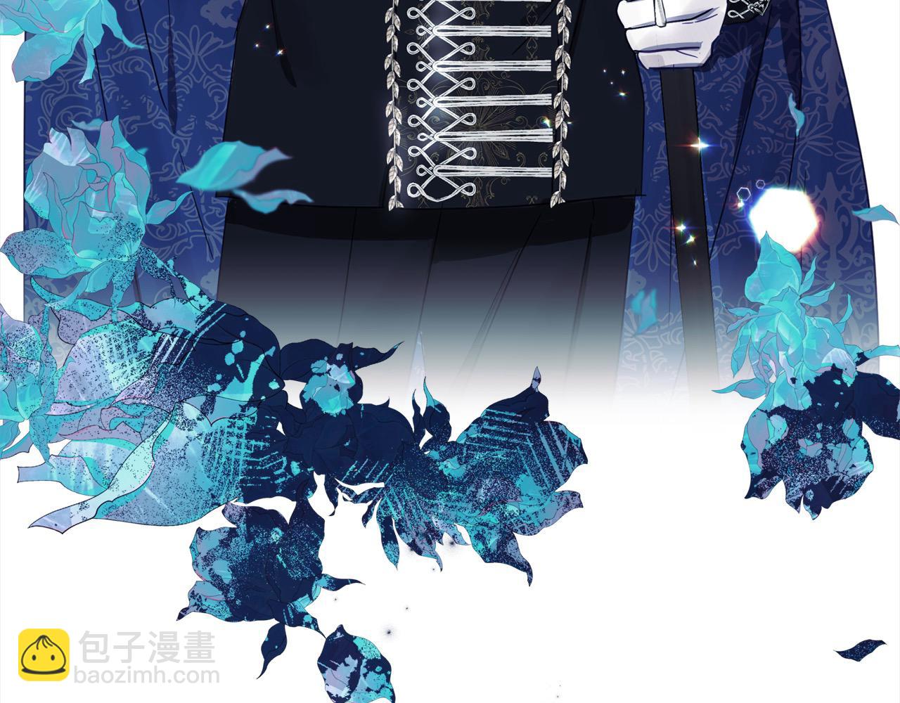 第66话 幕后黑手竟是他？！2