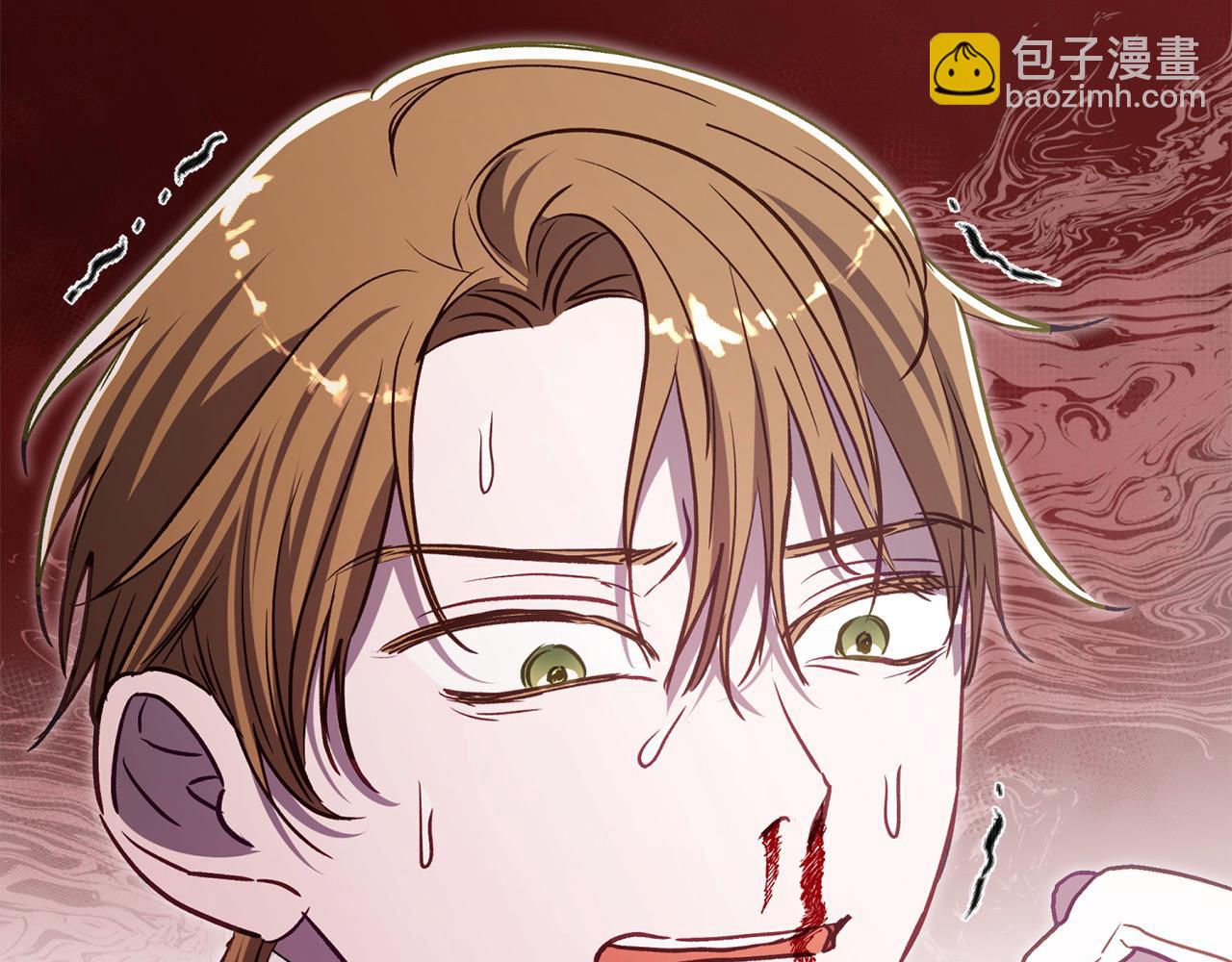 第67话 流放国境105