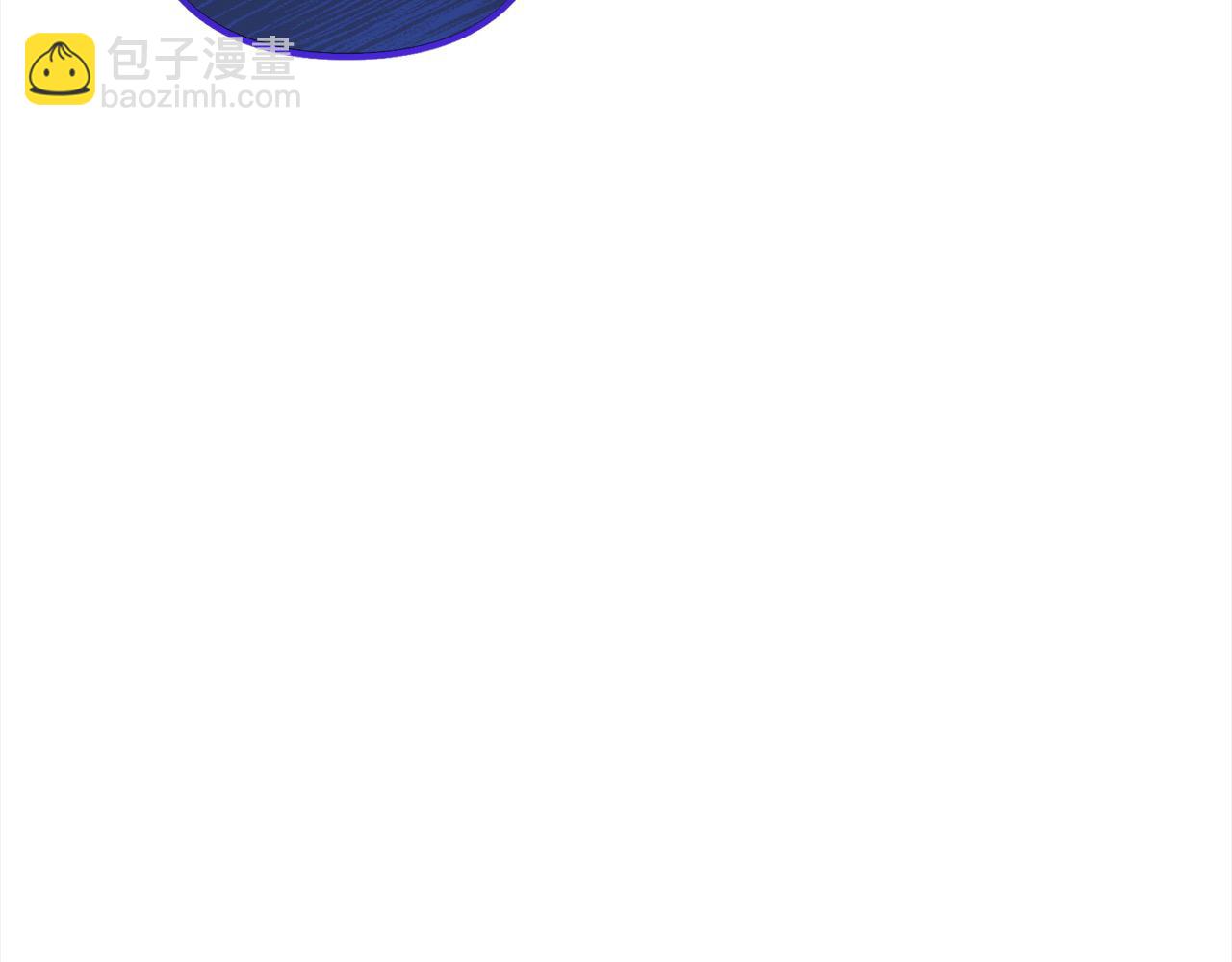 第67话 流放国境136