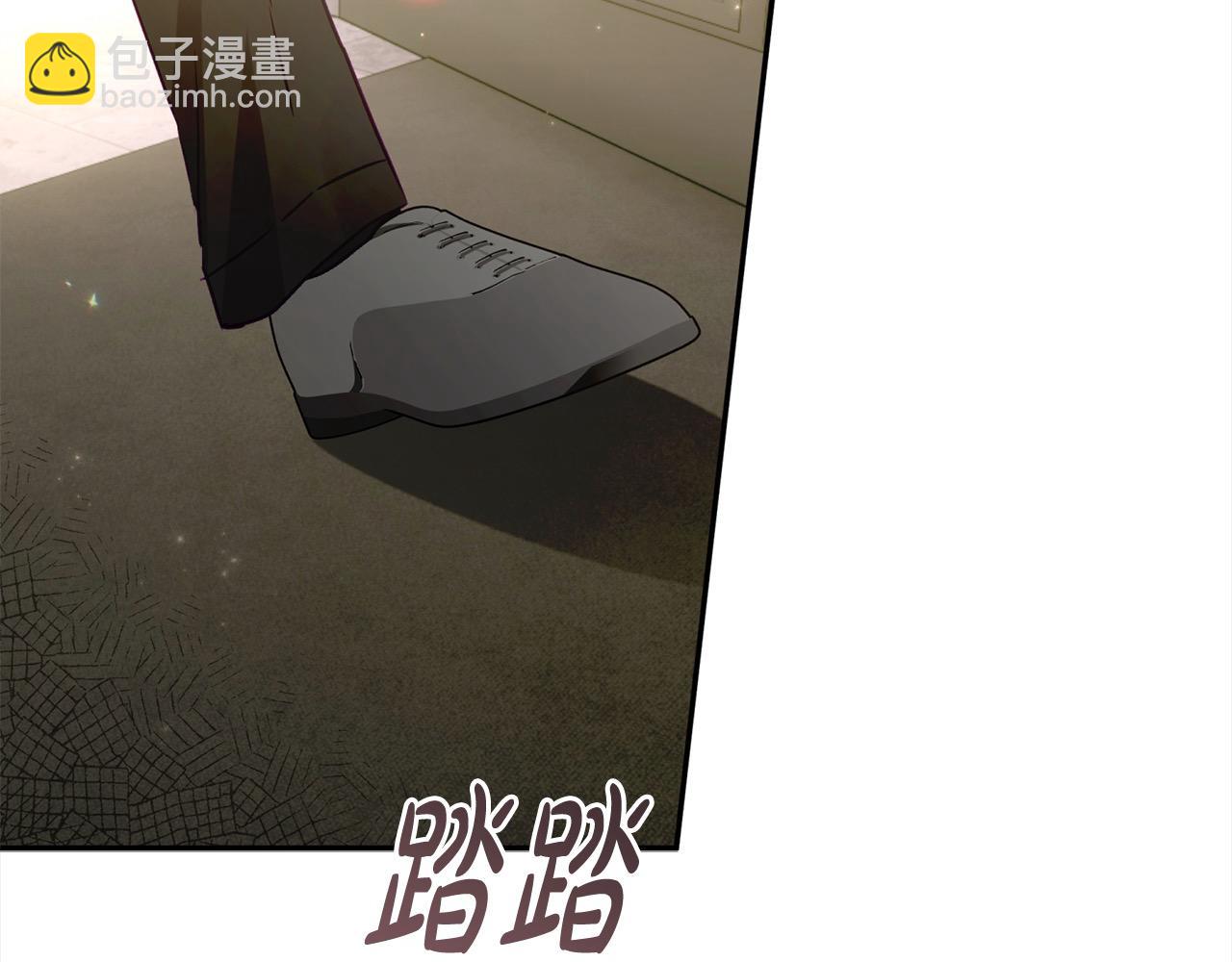 第67话 流放国境14