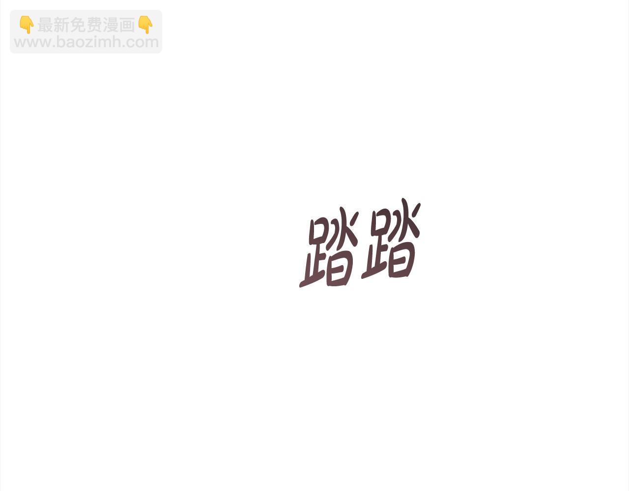 第67话 流放国境15