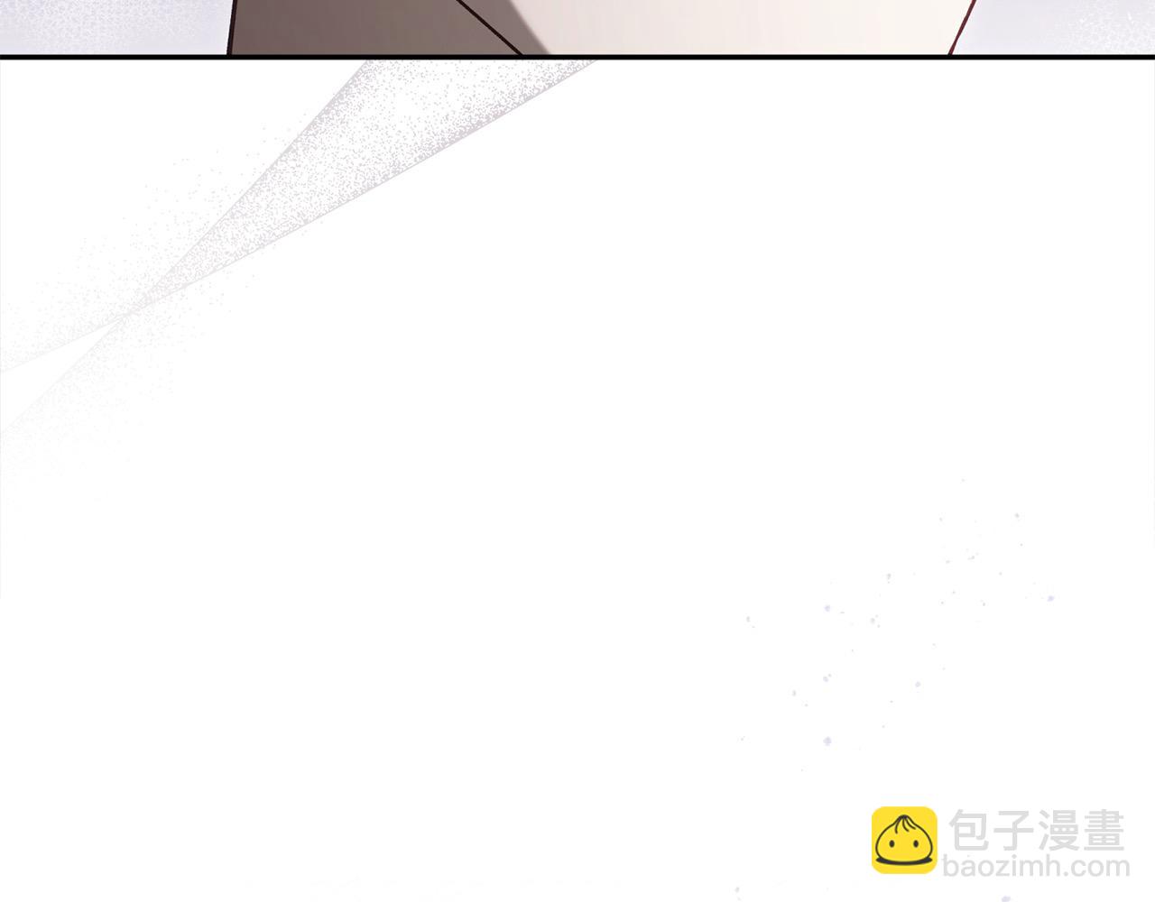 第67话 流放国境159