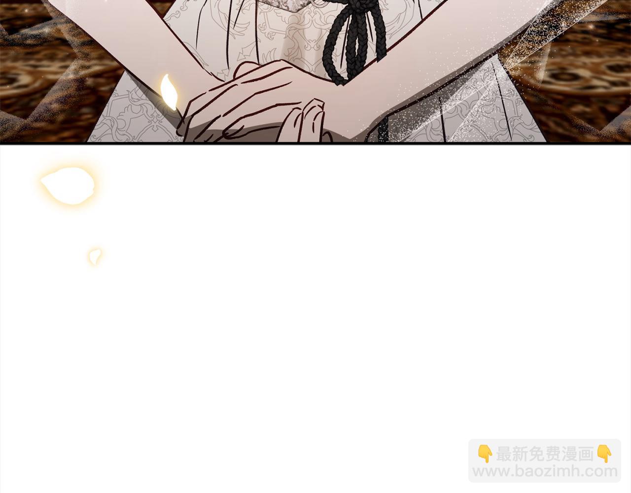 第67话 流放国境164