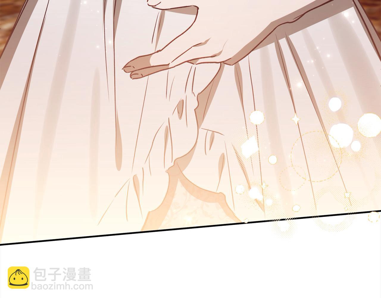 第67话 流放国境181