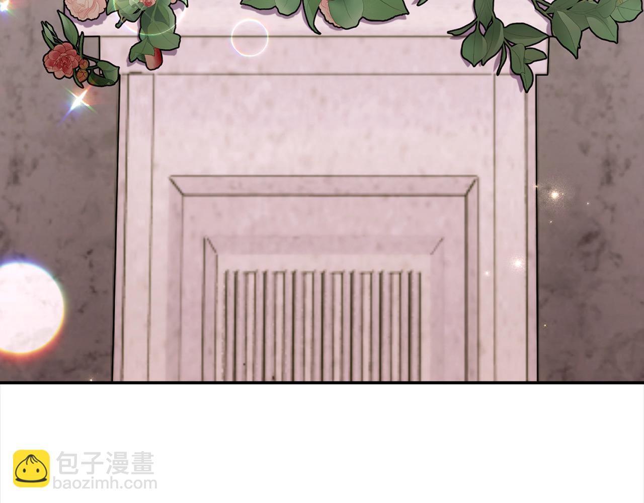 第67话 流放国境2
